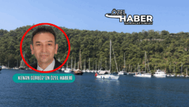 adini kiyi yonetimi ve cevre koruma olarak degistiren mucevin marmaristeki projesi icin ced sureci RBelPe6w