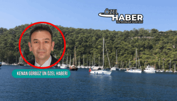 adini kiyi yonetimi ve cevre koruma olarak degistiren mucevin marmaristeki projesi icin ced sureci kFItMFx7