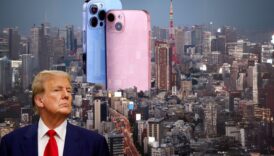 akilli telefon ve bilgisayarlara trump korumasi ek gumruk vergilerinden muaf tutuldu N4YDeCDs