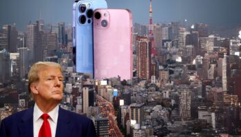 akilli telefon ve bilgisayarlara trump korumasi ek gumruk vergilerinden muaf tutuldu N4YDeCDs