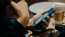 akilli telefonlar ile tabletler icin yeni duzenleme geliyor telefonlar 45 kere dusmeye dayanacak tHXFHufj