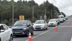 akin akin bodruma kostular ZcNTF9nb