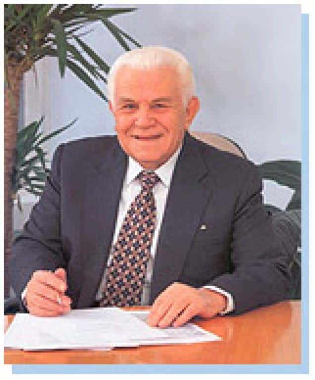 akin tekstilde kuzenler anlasamadi nakit akisi kesildi ve sonuc konkordato oldu 3 SWIgQI85