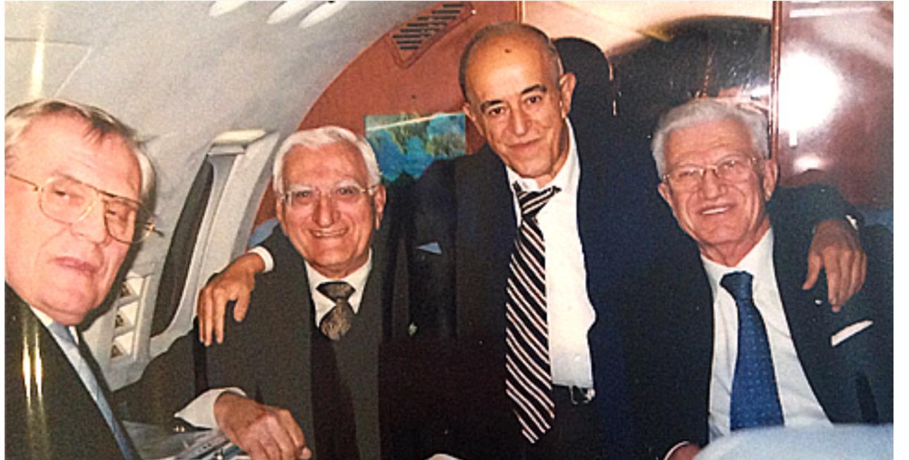 akin tekstilde kuzenler anlasamadi nakit akisi kesildi ve sonuc konkordato oldu 4 sF5dkppv