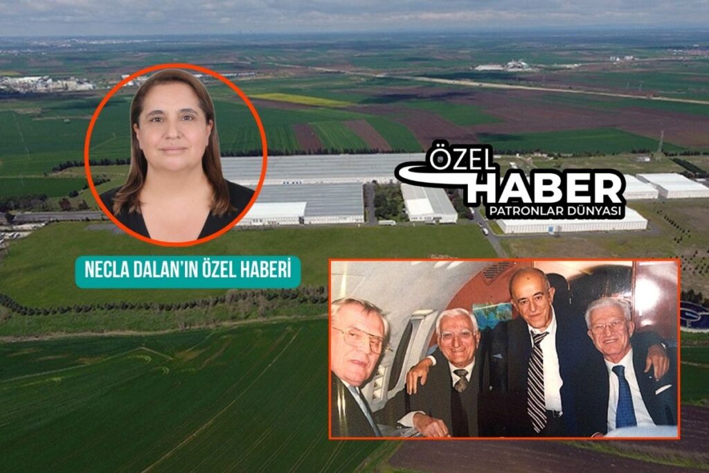 akin tekstilde kuzenler anlasamadi nakit akisi kesildi ve sonuc konkordato oldu N3WBLpyz