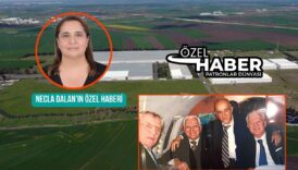 akin tekstilde kuzenler anlasamadi nakit akisi kesildi ve sonuc konkordato oldu N3WBLpyz