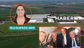 akin tekstilde kuzenler anlasamadi nakit akisi kesildi ve sonuc konkordato oldu N3WBLpyz