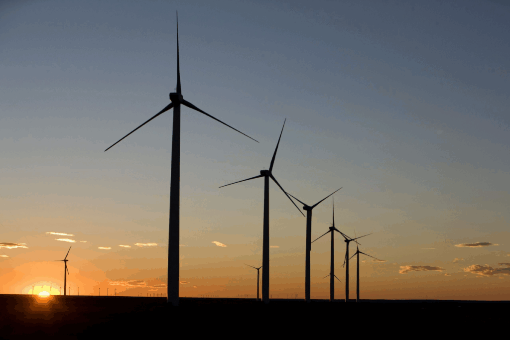 aksa enerjinin mersin depolamali res projesinin elektrik uretim lisansi basvurusu epdk tarafindan onaylandi ENYENDr9