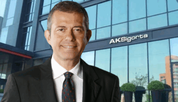 aksigortada ust duzey degisiklik haluk dincerin yerine sabri hakan binbasgil sirketin yonetim kurulu baskani PReeHWXR