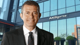 aksigortada ust duzey degisiklik haluk dincerin yerine sabri hakan binbasgil sirketin yonetim kurulu baskani d5NiaaUq