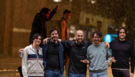alihan yalcindag ve sinan eczacibasinin yapimciligini yaptigi film new yorkta vizyona girdi Rhgd2kDR