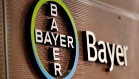 alman ilac devi bayer abddeki roundup davasinda 21 milyar dolar tazminat odeyecek OHBIJ82x