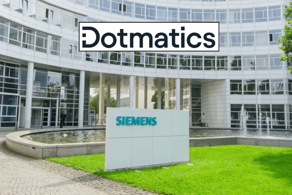 alman teknoloji sirketi siemens abdli yazilim sirketi dotmaticsi 51 milyar dolara satin aliyor ENM7Yfkb