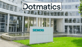 alman teknoloji sirketi siemens abdli yazilim sirketi dotmaticsi 51 milyar dolara satin aliyor cHr5WQvF