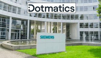 alman teknoloji sirketi siemens abdli yazilim sirketi dotmaticsi 51 milyar dolara satin aliyor cHr5WQvF