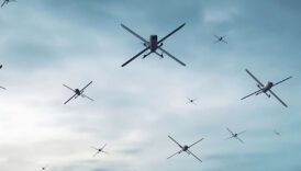 almanya ordunun deneyim kazanmasi icin kamikaze iha almayi planliyor xglkCccc