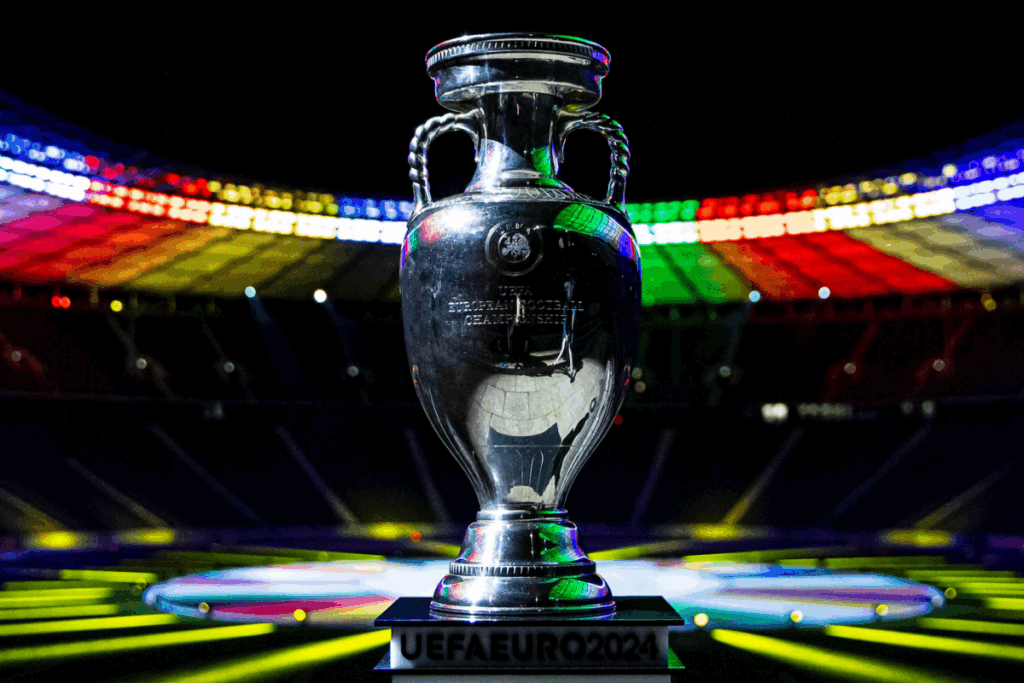 almanyadaki euro 2024 fifanin yuzunu guldurdu 2024 yili geliri beklentileri asti ALPraEqS