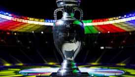 almanyadaki euro 2024 fifanin yuzunu guldurdu 2024 yili geliri beklentileri asti ypxeAytT