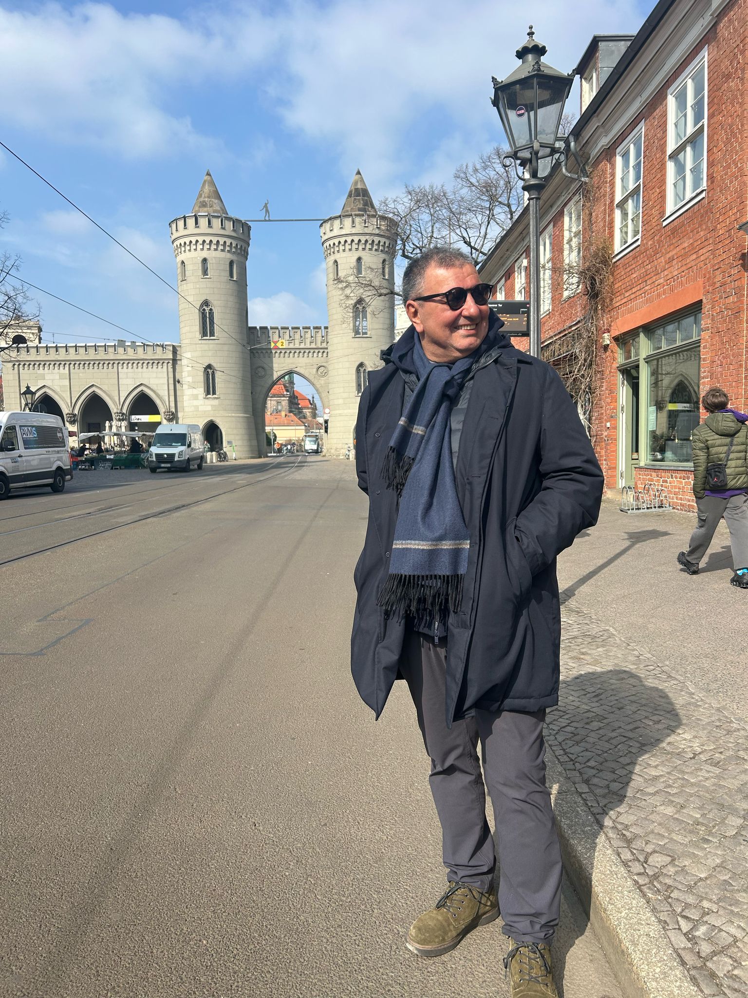 almanyanin 3 harfli sirri din duzen intizam nizam 0 l8mpnGUn