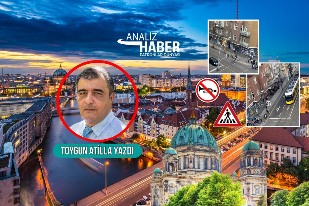 almanyanin 3 harfli sirri din duzen intizam nizam mLyZqjQ6
