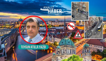almanyanin 3 harfli sirri din duzen intizam nizam mLyZqjQ6