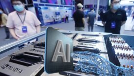 alphabet ve nvidia openainin eski bas bilim insaninin yapay zeka girisimi ssia yatirim yapti RBZtbQe1