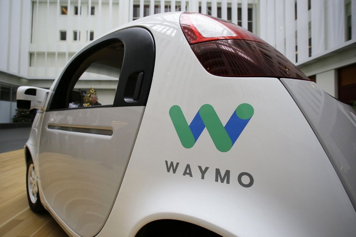 alphabetin waymosu 2026da washingtonda otonom taksi hizmetine baslamayi planliyor 0 szLwvFqM