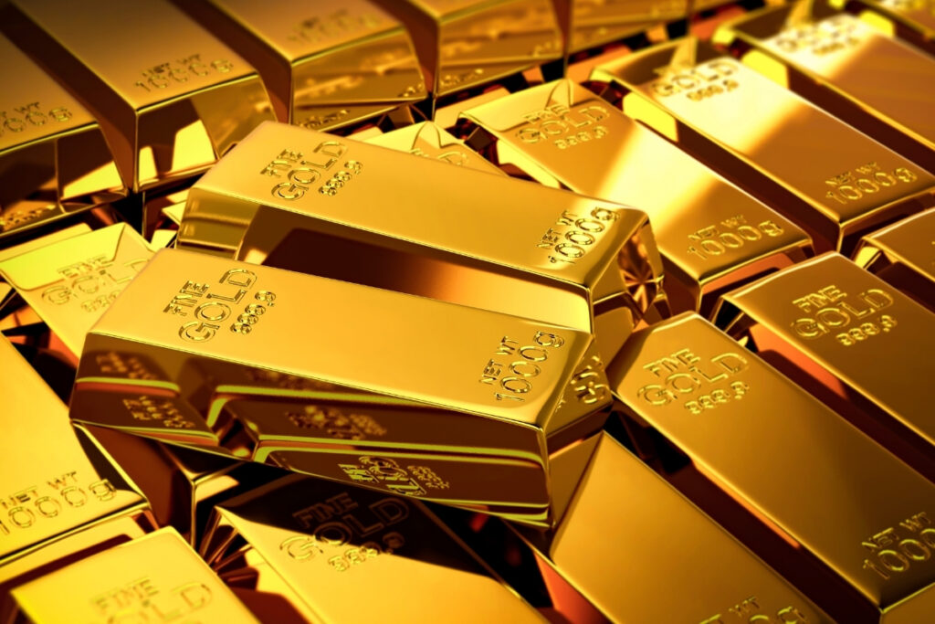 altin fiyatlari rekor kirarak 3 bin 237 dolara ulasti mUdWZK2C