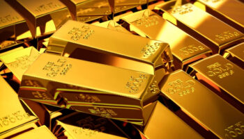 altin fiyatlari rekor kirarak 3 bin 237 dolara ulasti mUdWZK2C