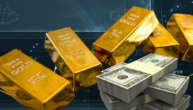 altin ve dolar tarihi zirvesini gordu L7kGM4jB