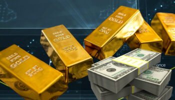 altin ve dolar tarihi zirvesini gordu jwbcaq1U
