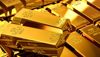 altin yatirimcisina 2025in ilk ceyreginde en yuksek reel getiriyi sagladi borsa ve dolar zarar Cy599MBN