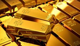 altinin ons fiyati abd ile cin arasinda tirmanan ticaret savasiyla rekor yeniledi fS6jj43O
