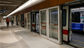 altunizadeden umraniye spor koyune kadar kesintisiz metro ulasimi saglanacak umraniyenin en yogun mahallelerinde metro YvtUivrz