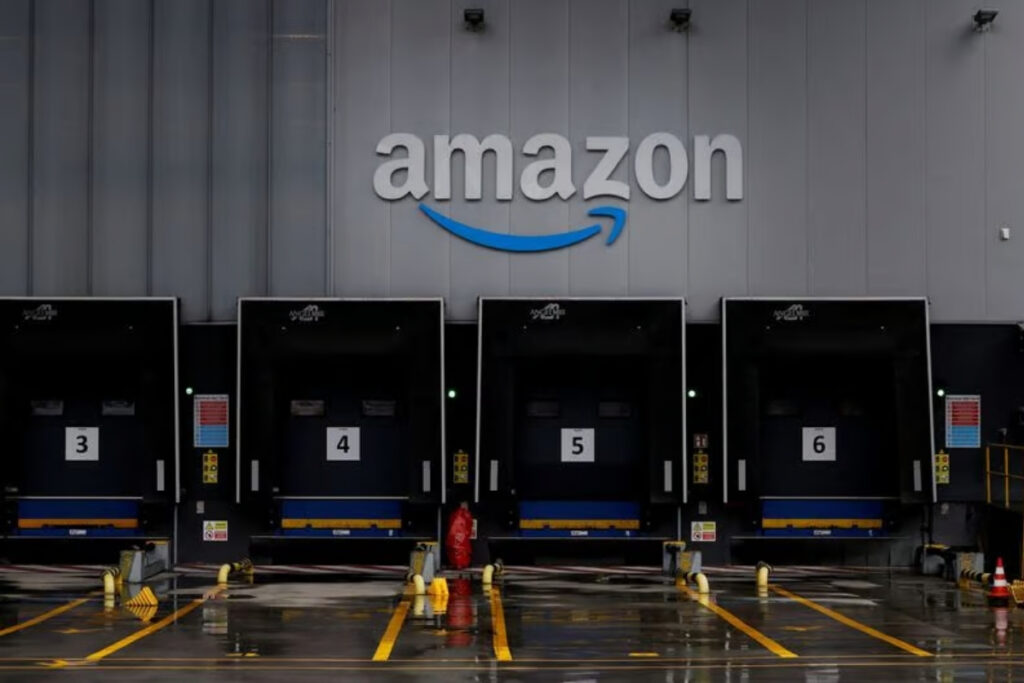 amazon 812 milyon dolarlik gizlilik cezasina karsi actigi davada umdugunu bulamadi KDFszw3L
