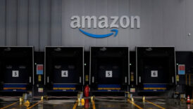 amazon 812 milyon dolarlik gizlilik cezasina karsi actigi davada umdugunu bulamadi KDFszw3L