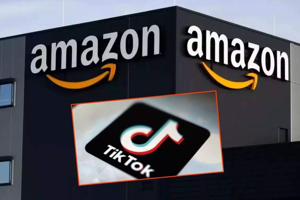 amazon tiktoku satin almak icin teklif verdi Dsp69uJW