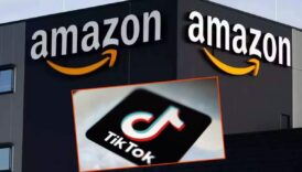 amazon tiktoku satin almak icin teklif verdi Dsp69uJW