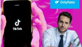 amazonun ardindan onlyfans da tiktoka talip oldu 5 nisan tarihine kadar bir amerikan aliciyla 4BAqz9fE