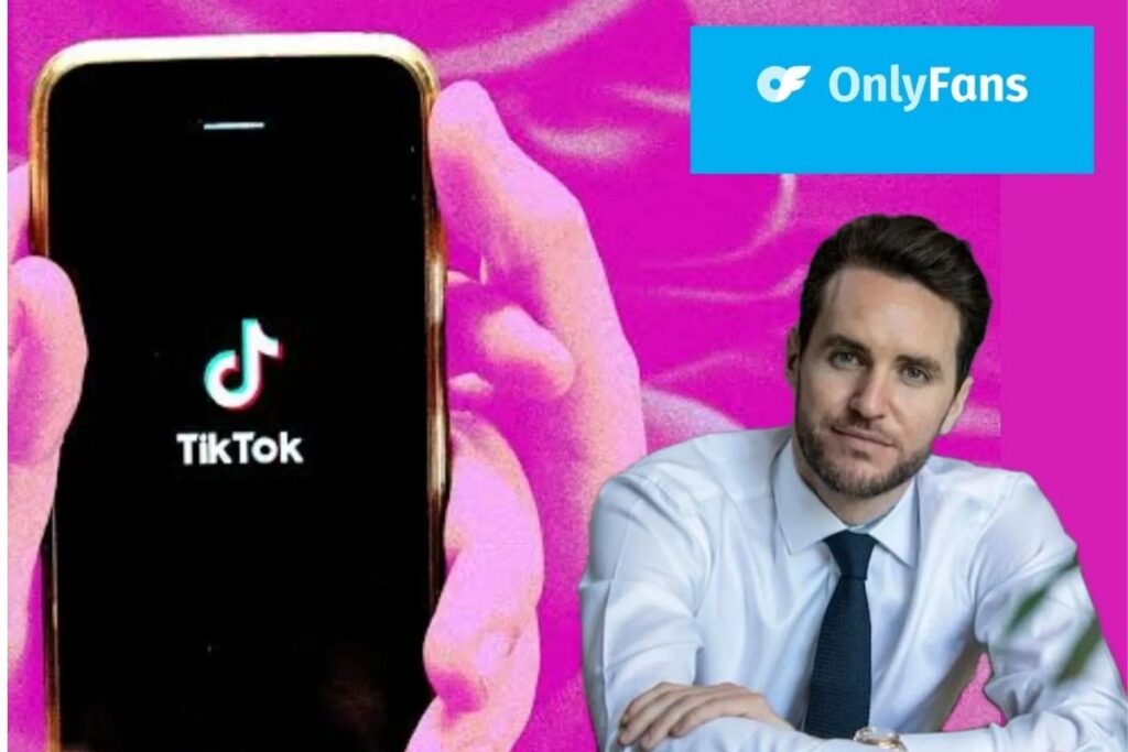 amazonun ardindan onlyfans da tiktoka talip oldu 5 nisan tarihine kadar bir amerikan aliciyla G2AxAbrt