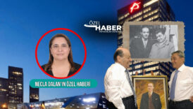 anadolu grubunda tuncay ozilhan haziran ayinda baskanligi birakmaya hazirlaniyor ErMtKsCO