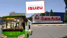 anadolu isuzu jv samauto icin ozbekistana teklifini verdi RTOuH2lz