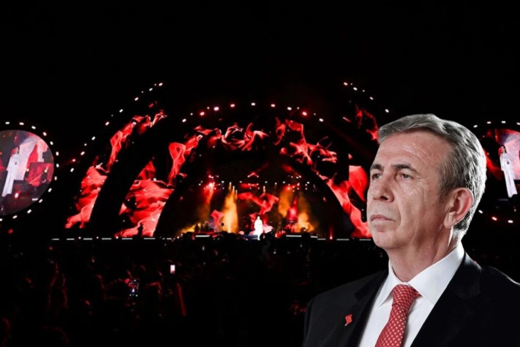 ankara buyuksehir belediyesinde 33 konser icin sorusturma izni 4EqiGHCT