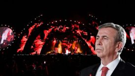 ankara buyuksehir belediyesinde 33 konser icin sorusturma izni 4EqiGHCT