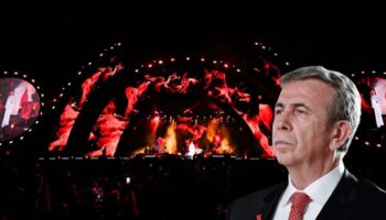 ankara buyuksehir belediyesinde 33 konser icin sorusturma izni 4EqiGHCT