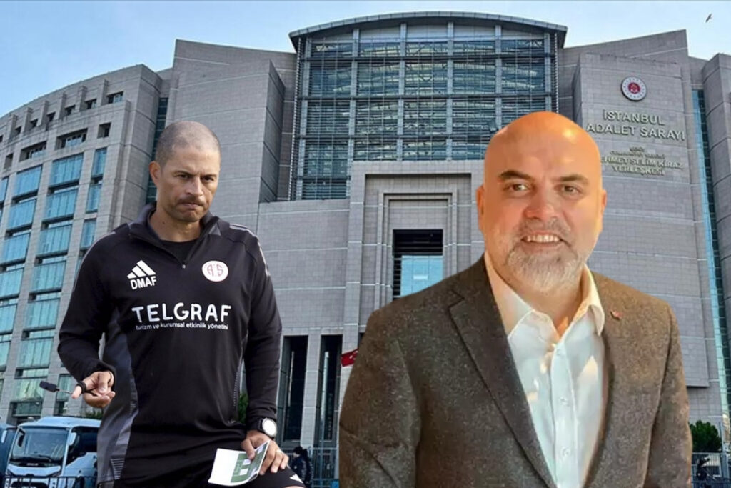 antalyasporun eski teknik direktoru alex de souzanin en iyi arkadasi olan reklamci ve tLpU5Sv6