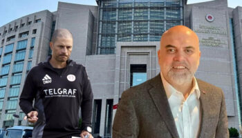 antalyasporun eski teknik direktoru alex de souzanin en iyi arkadasi olan reklamci ve tLpU5Sv6