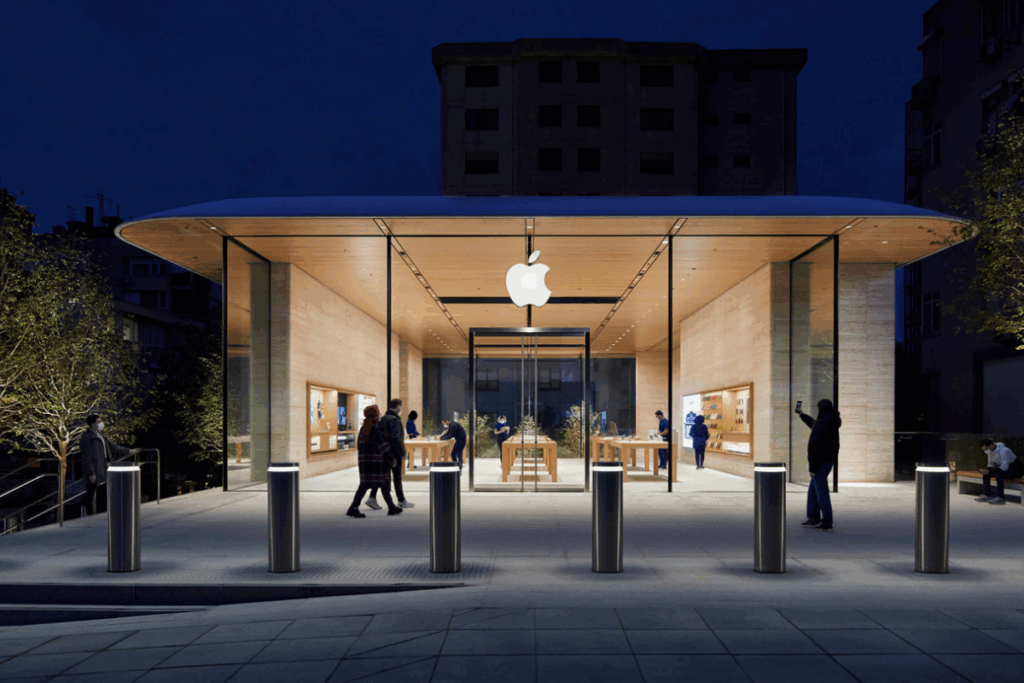 apple iphone ve watch fiyatlarina yuzde 4 ila yuzde 10 zam yapti kU211PEt