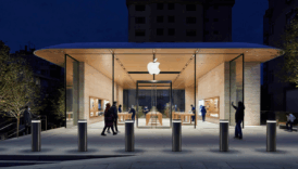 apple iphone ve watch fiyatlarina yuzde 4 ila yuzde 10 zam yapti kU211PEt