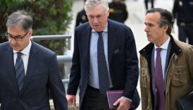 arda gulerin hocasi carlo ancelotti vergi kacirmak sucundan hakim karsisinda 2htpCWNp